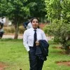Keerthana nath