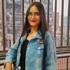 Divyanshi Thakur