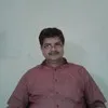 Anil singh