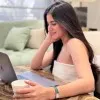 Bhumika Dhingra