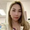 Mandy Wong