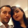 Gaye Aygün