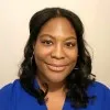 Nija Jacques