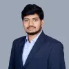 CHINMAY KUMAR PRADHAN