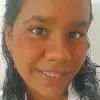 Stephanie Yohana Salcedo Torres