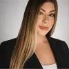 Nicolle Toledo