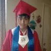 Eshaan Tolani