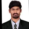 SIVASAKTHI