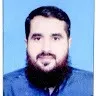 Muhammad Arsalan
