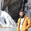 Darshit Rupapara