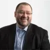 Robert Tas