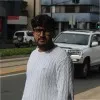 sufyan ali