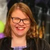 Daleney Teske