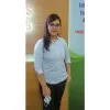 Sara Atray