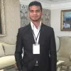 Aiman Fahmi Azahar