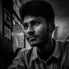 Baskara Sethupathy