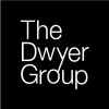 The Dwyer Group