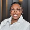 Ayanna Preyor BS