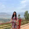 Harshita Naik