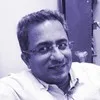 Venkatesha Udupa