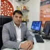 Naresh Kumar