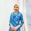 Sari Nur Hidayati