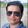 saurabh kumar