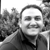 Mahmoud Khedr