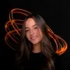 Joyce Noleto