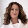 Elizabeth Bauer