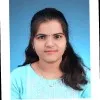 Shweta Mohite