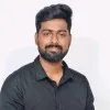 Arun Panchanathan