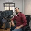 Islam Alhasan