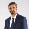 Sathish Narayanan