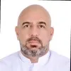 Nashaat Azzam