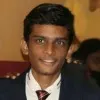 Mohit Joshi