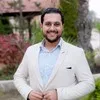 Mohamed Safa