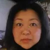 Ella Tsang