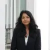 Yashvi Agrawal