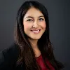 Sonia Chansiya
