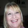 Debra Elmore