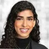Divia Kalsi