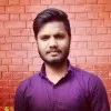 Chandra Prakash