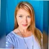Gail Maletta