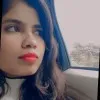 Pooja PATHAK