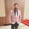Akbar khan