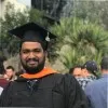 Gaurav