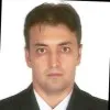 Aydın Bilgili