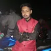 Indranil Das