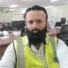 DANIYAL AFZAAL